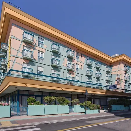 Arizona Family 3* Bellaria-Igea Marina