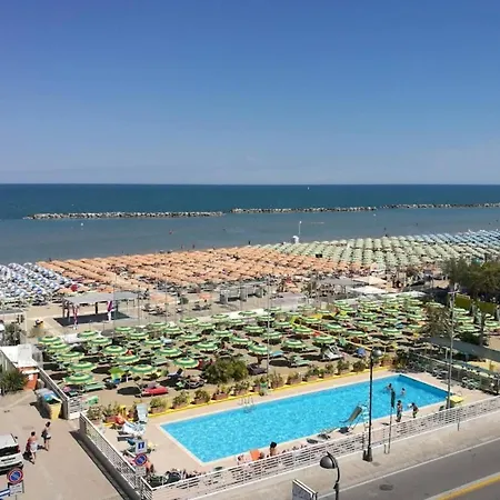 Arizona Family Bellaria-Igea Marina